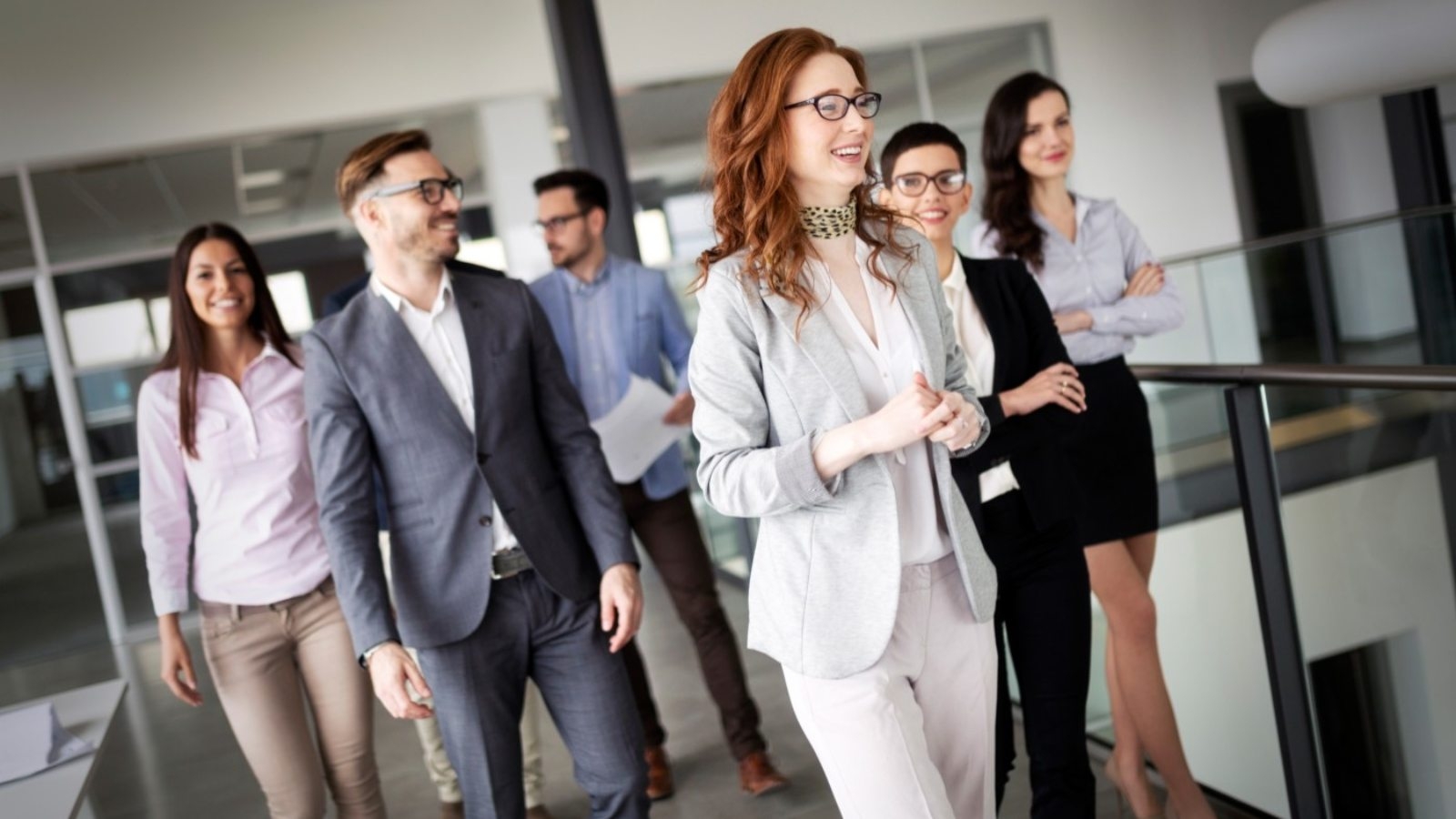 business-young-people-meeting-conference-65BA9P7-1600x900