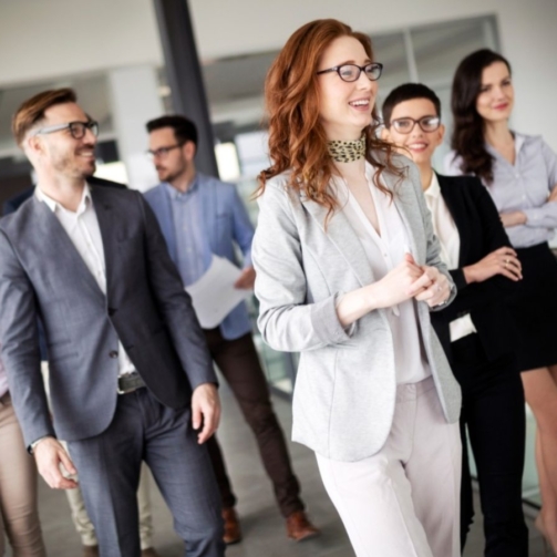 business-young-people-meeting-conference-65BA9P7-1600x900