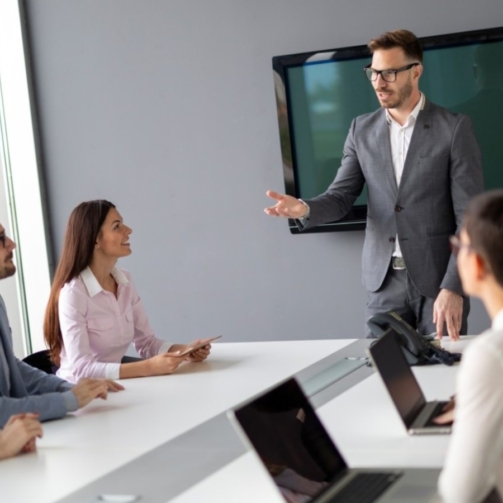 business-young-people-meeting-conference-FYRX2NL-1600x900