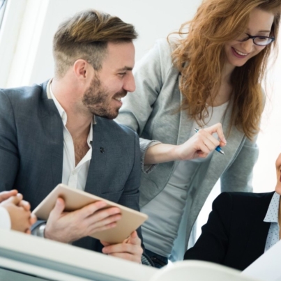creative-business-people-working-on-business-DZNE5P6-1600x900