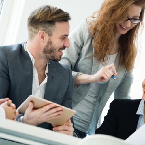 creative-business-people-working-on-business-DZNE5P6-1600x900