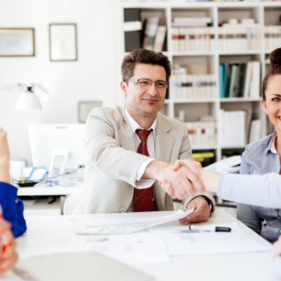 group-of-business-people-working-as-team-in-9HPC4DK-1600x900